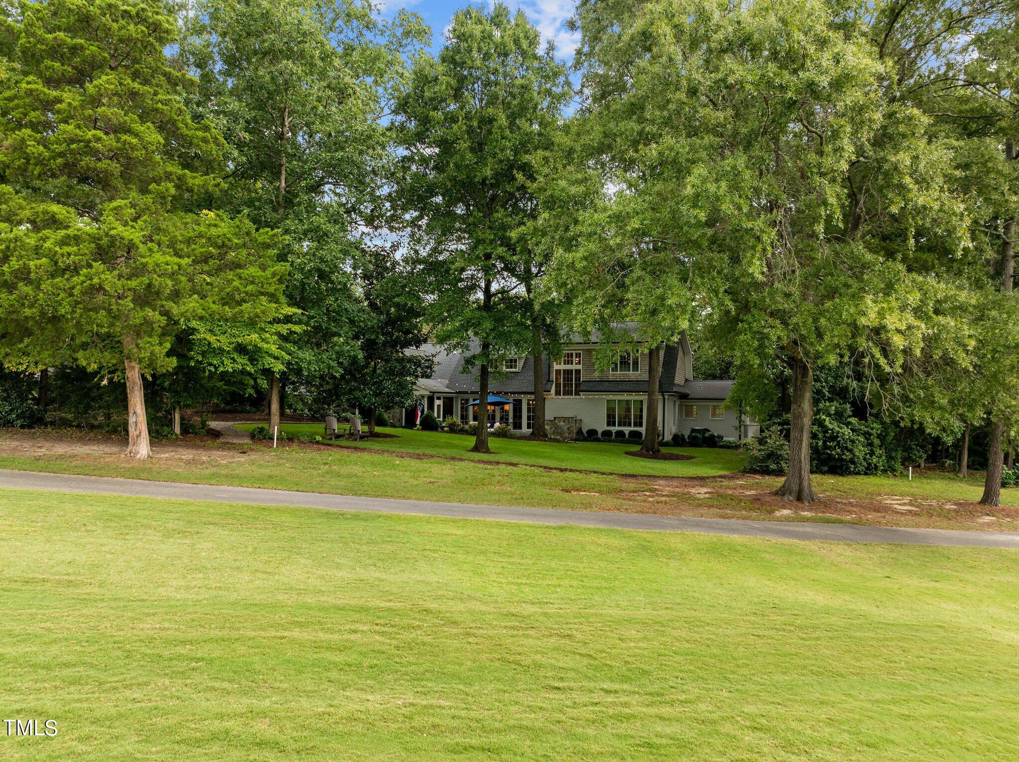 3115 Cornwall Road Durham, NC 27707 - Photo 64 of 72 77-web-or-mls-DJI_0149