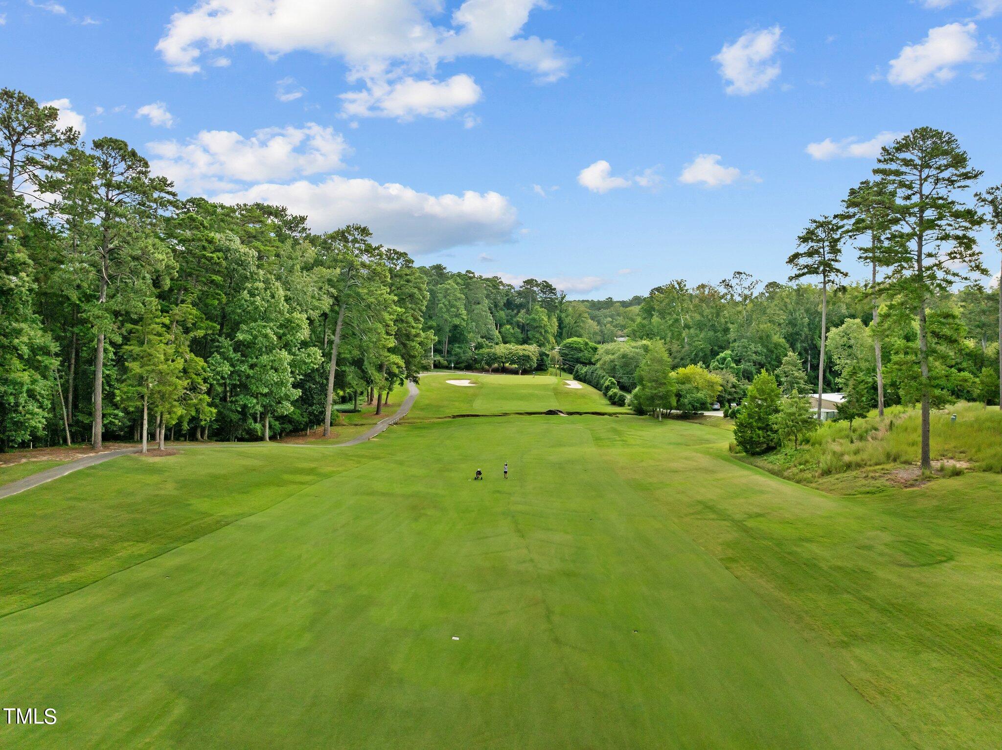 3115 Cornwall Road Durham, NC 27707 - Photo 65 of 72 78-web-or-mls-DJI_0151