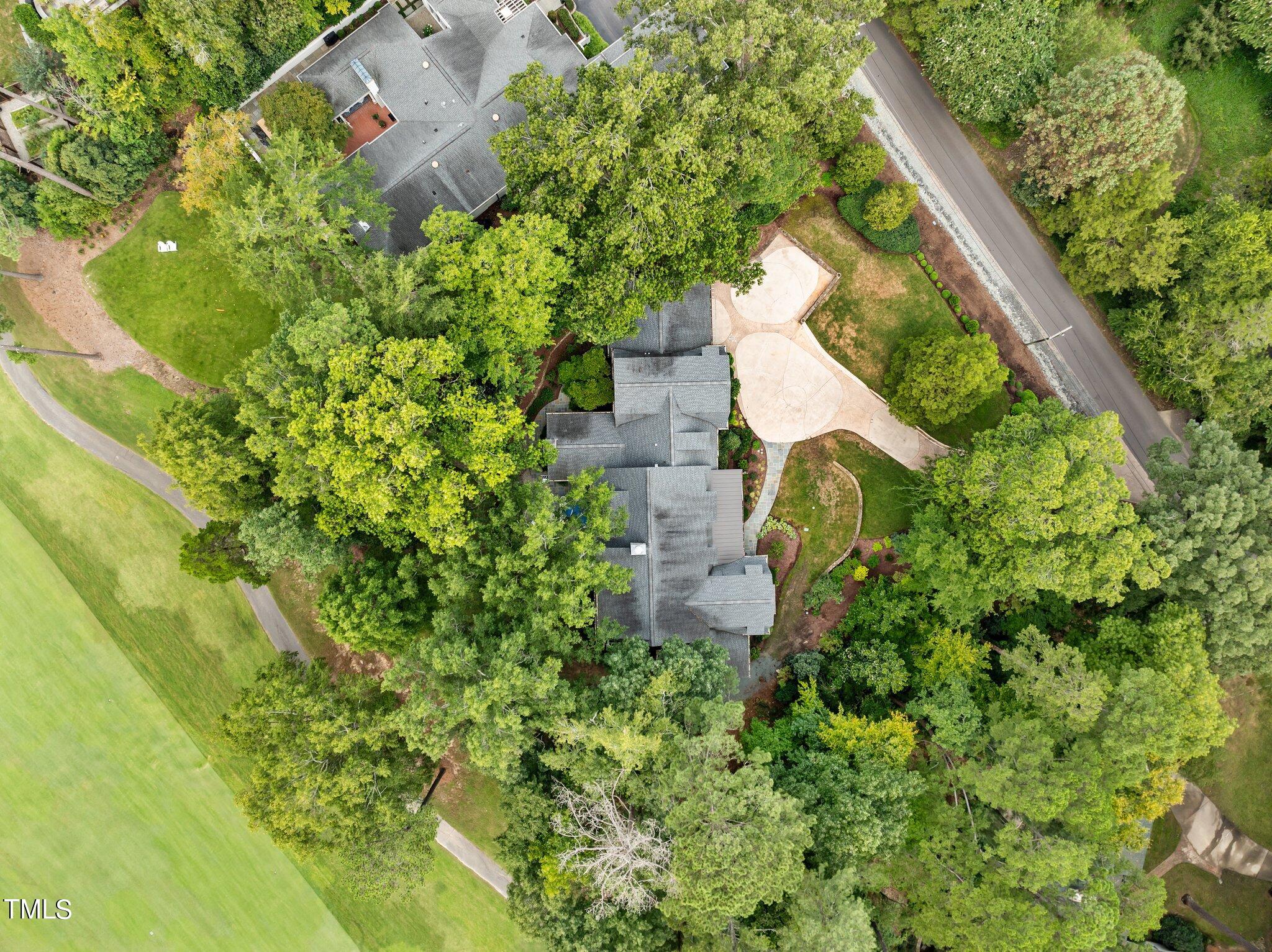 3115 Cornwall Road Durham, NC 27707 - Photo 69 of 72 82-web-or-mls-DJI_0156