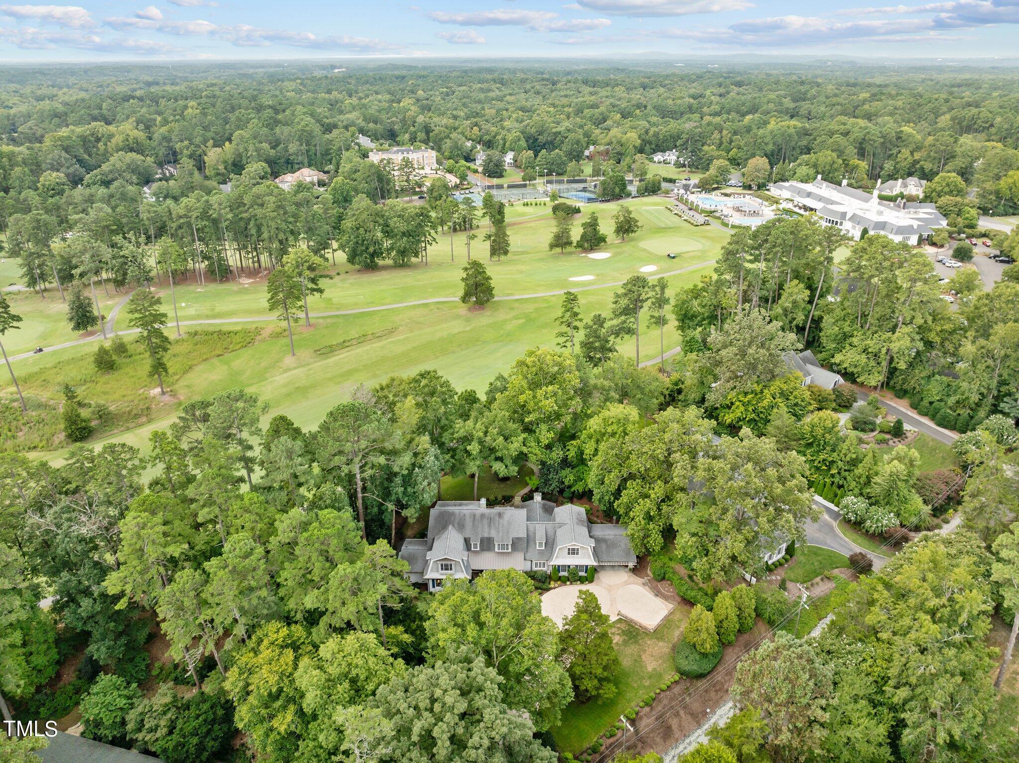 3115 Cornwall Road Durham, NC 27707 - Photo 70 of 72 83-web-or-mls-DJI_0157