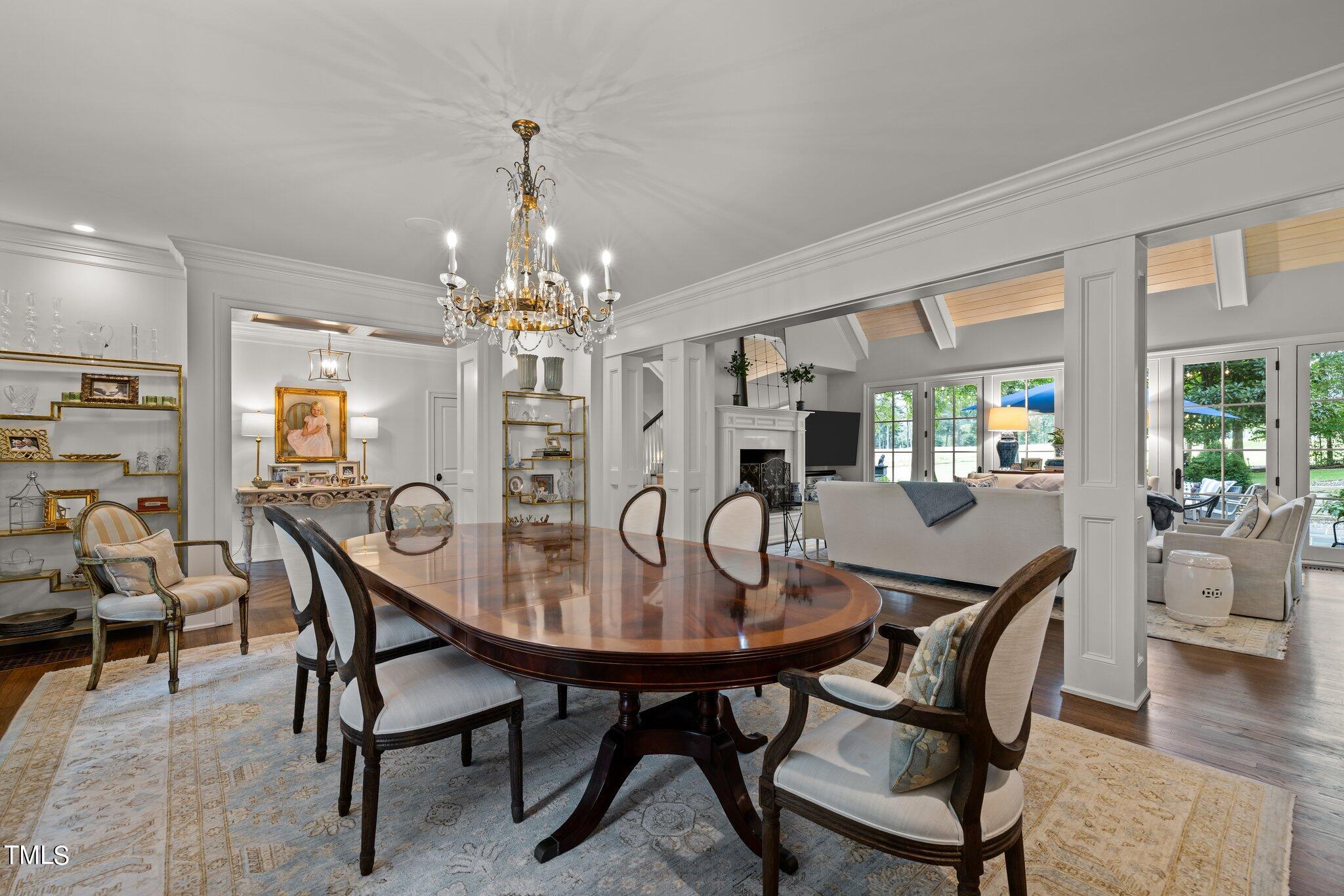 3115 Cornwall Road Durham, NC 27707 - Photo 7 of 72 4-web-or-mls-5Z8A5972