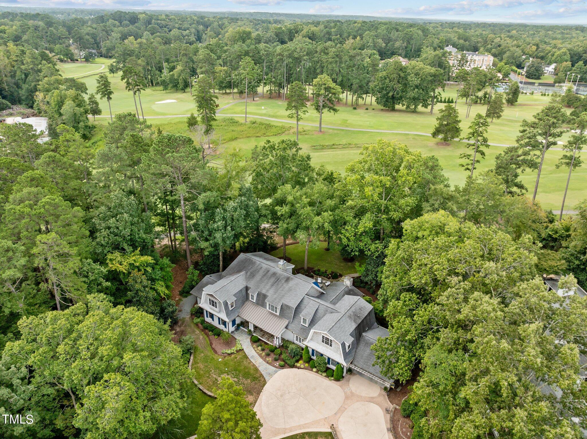 3115 Cornwall Road Durham, NC 27707 - Photo 71 of 72 84-web-or-mls-DJI_0159