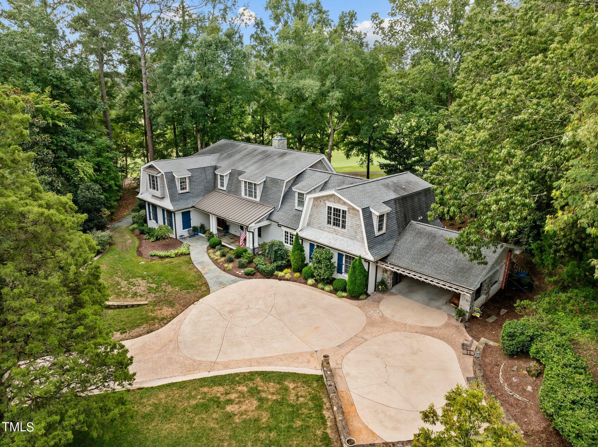 3115 Cornwall Road Durham, NC 27707 - Photo 72 of 72 85-web-or-mls-DJI_0161