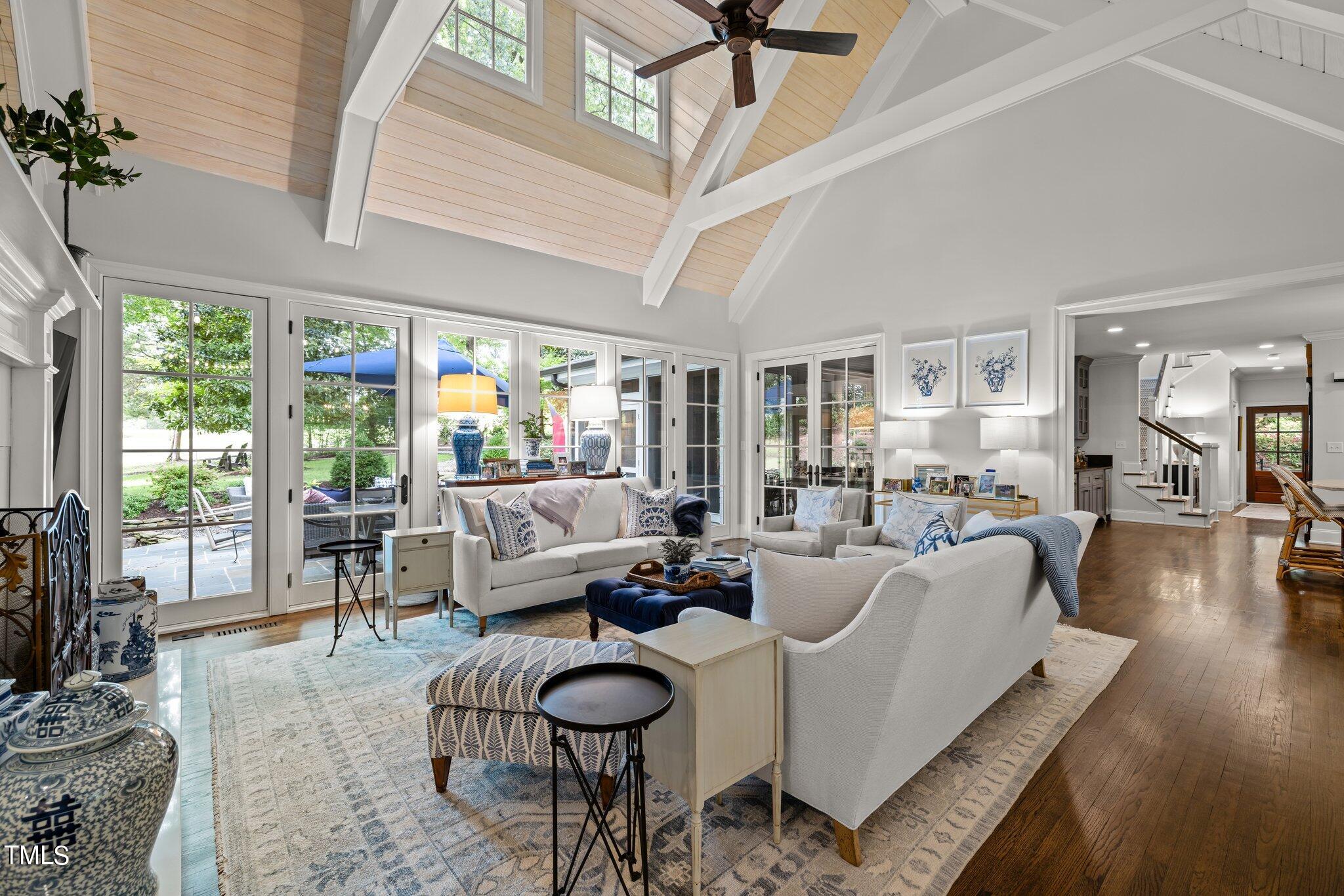 3115 Cornwall Road Durham, NC 27707 - Photo 8 of 72 7-web-or-mls-5Z8A5981