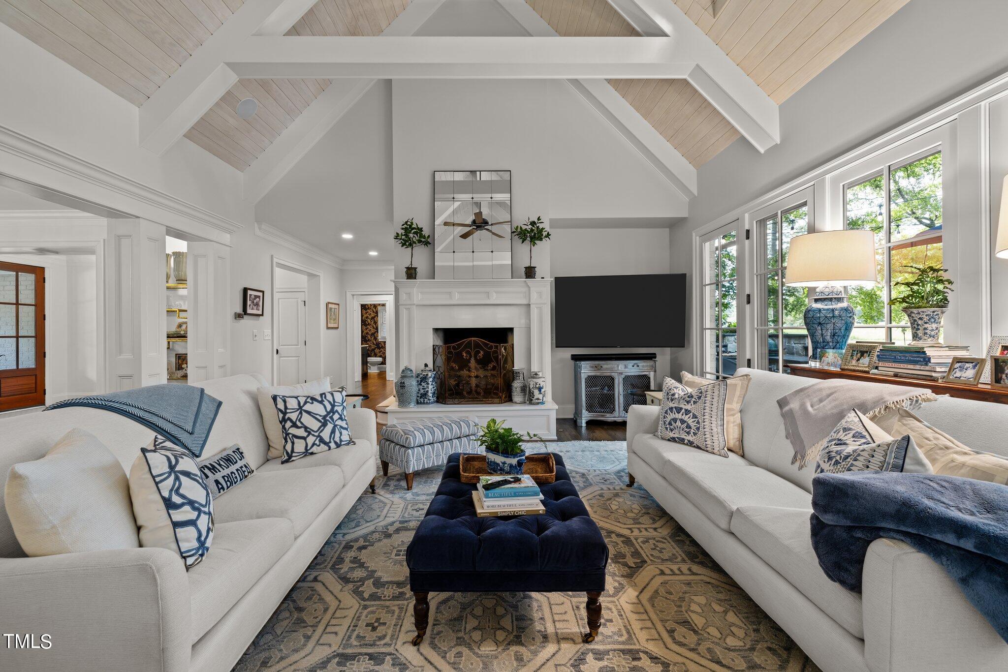 3115 Cornwall Road Durham, NC 27707 - Photo 9 of 72 6-web-or-mls-5Z8A5978