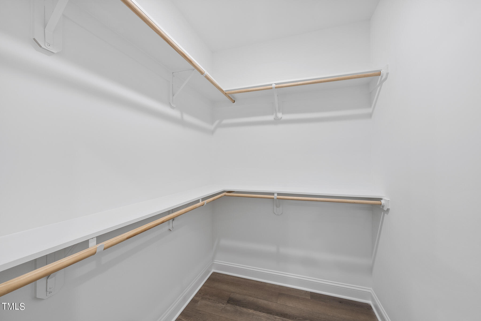 70 Pilot Ridge Road Zebulon, NC 27597 - Photo 28 of 37 a close up of a wall