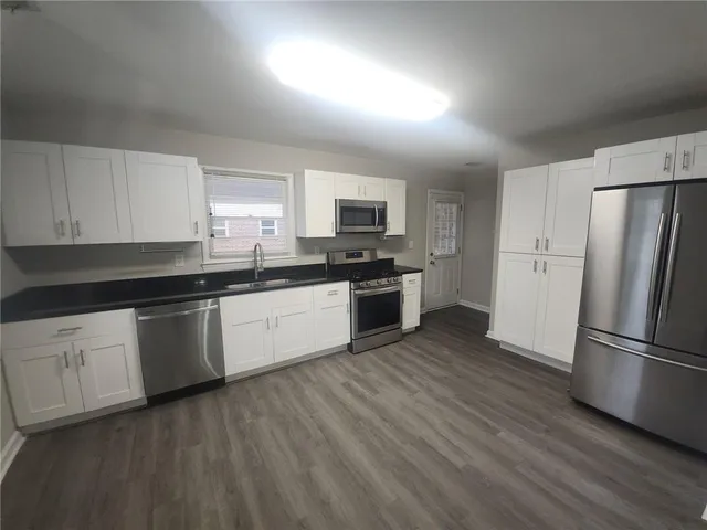 $1,495 | 2916 Carriage Lane, Atlanta, GA 30349