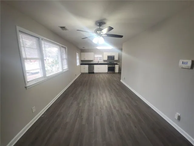 $1,495 | 2916 Carriage Lane, Atlanta, GA 30349