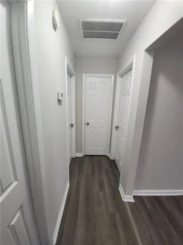 $1,495 | 2916 Carriage Lane, Atlanta, GA 30349