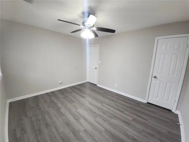 $1,495 | 2916 Carriage Lane, Atlanta, GA 30349