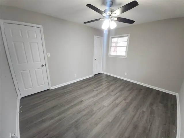 $1,495 | 2916 Carriage Lane, Atlanta, GA 30349