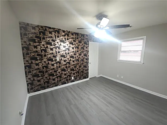 $1,495 | 2916 Carriage Lane, Atlanta, GA 30349