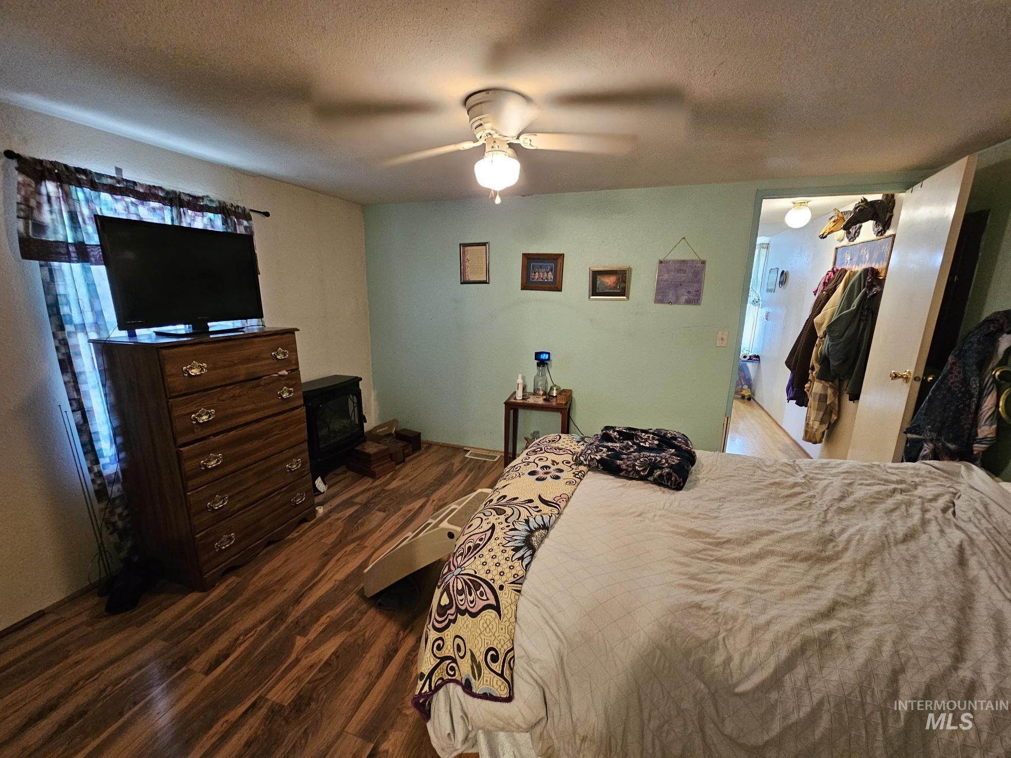 15881 Purple Sage Road, Unit 40 Caldwell, ID 83607 - Photo 13 of 23