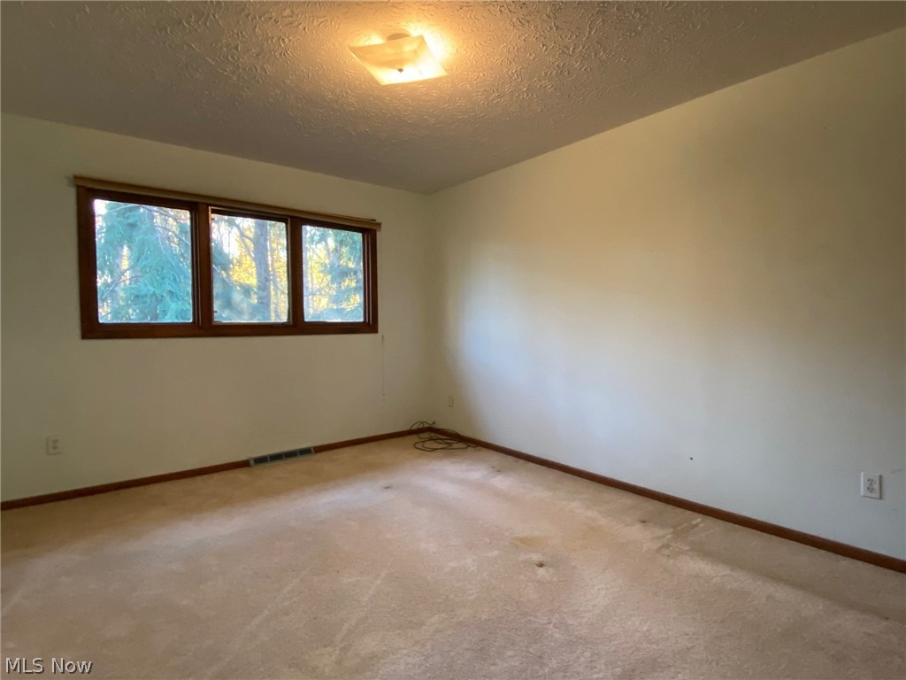 10431 Mulberry Road Chardon, OH 44024 - Photo 22 of 34 Gallery Image 22
