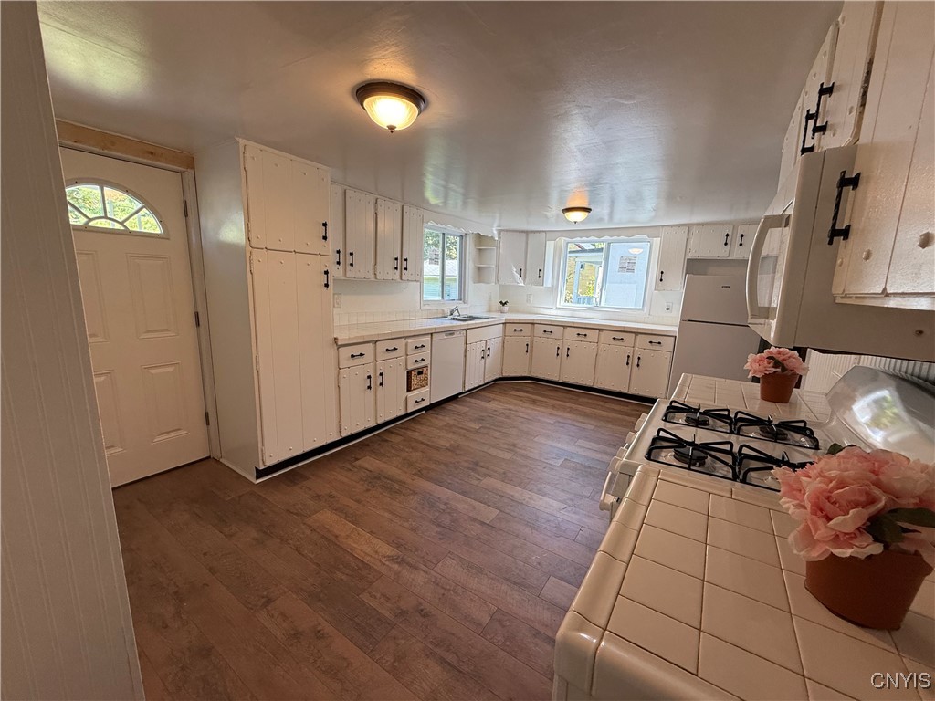 116 Phelps Street Watertown, NY 13601 - Photo 13 of 26