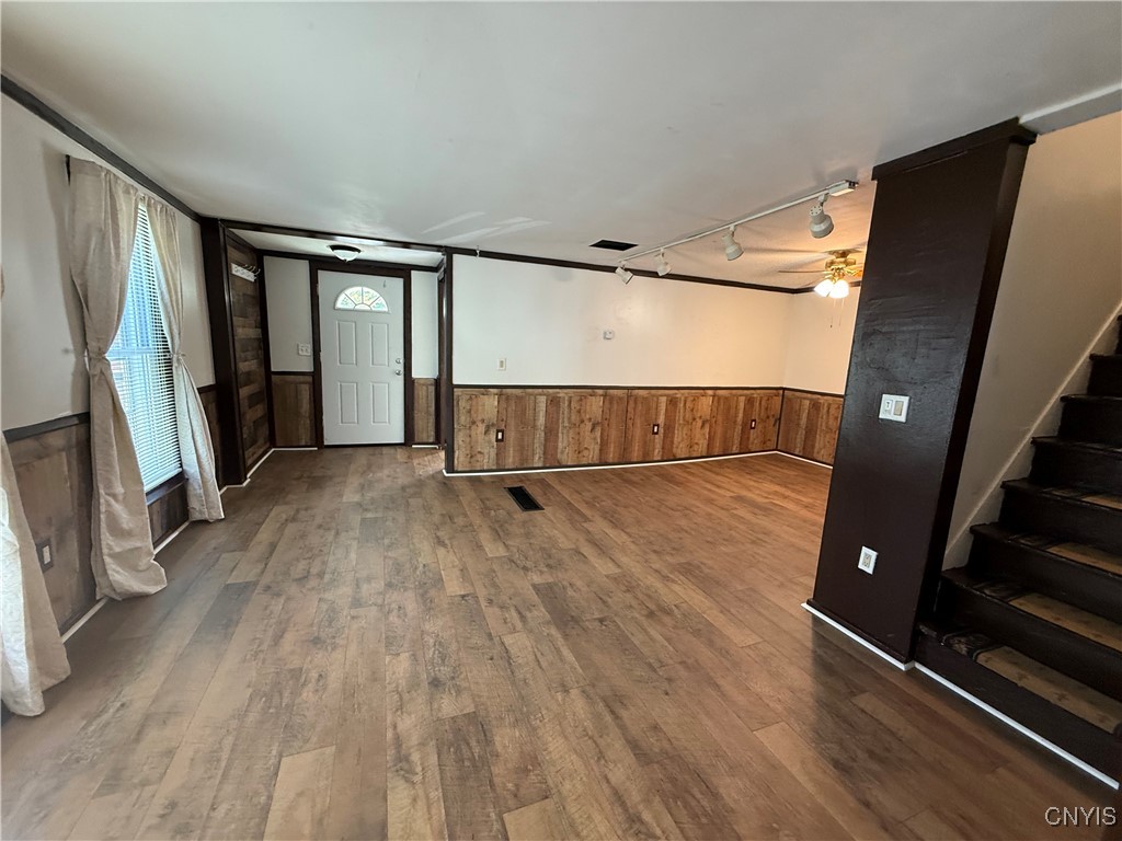 116 Phelps Street Watertown, NY 13601 - Photo 14 of 26