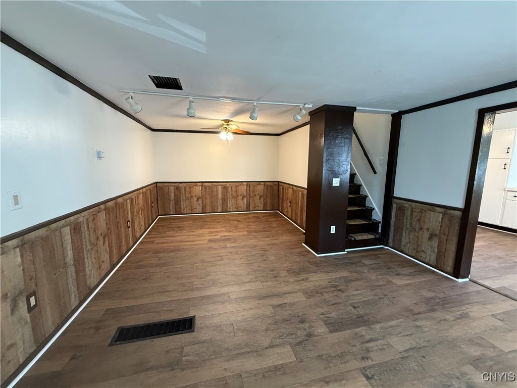 116 Phelps Street Watertown, NY 13601 - Photo 15 of 26