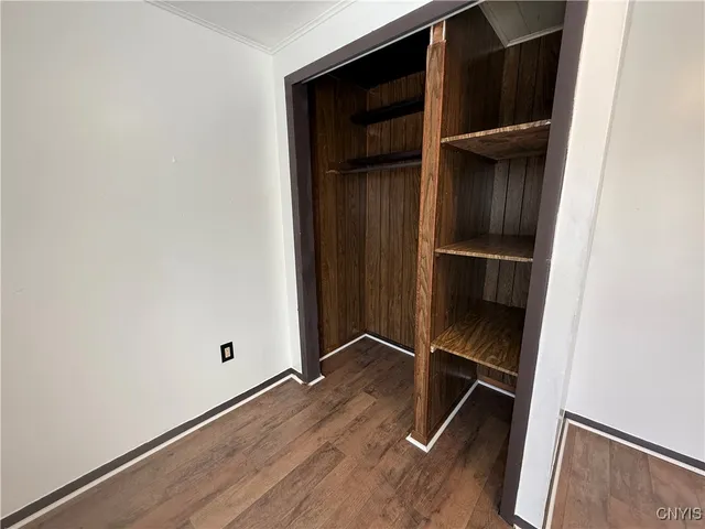 $219,900 | 116 Phelps Street, Watertown, NY 13601