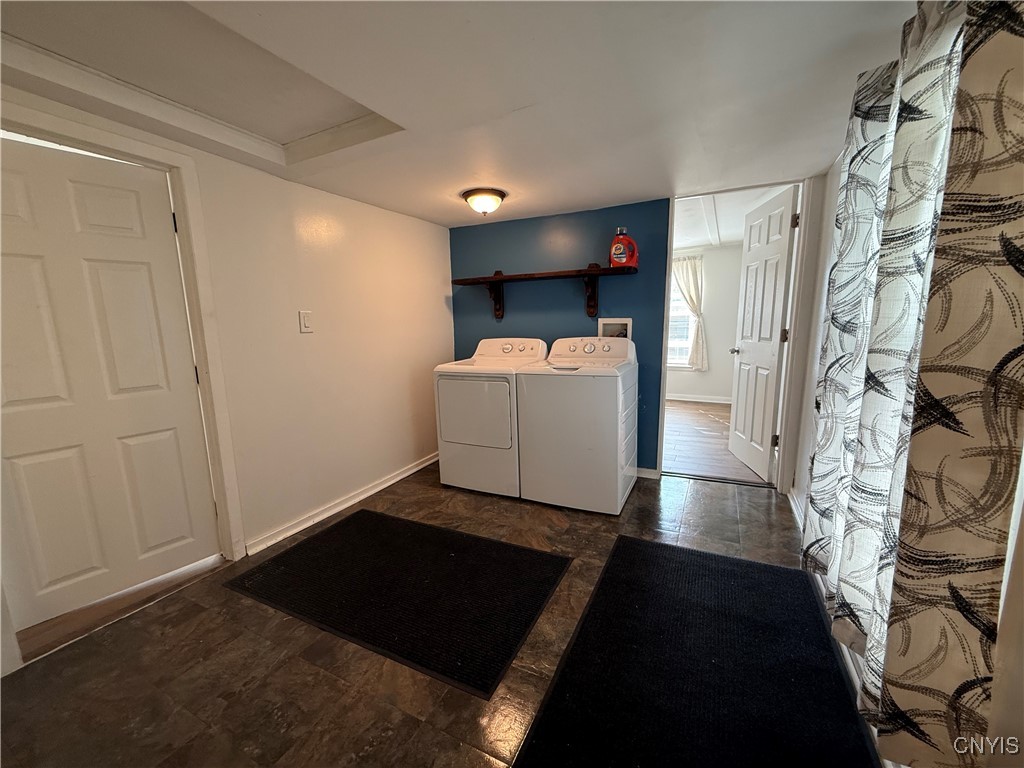 116 Phelps Street Watertown, NY 13601 - Photo 19 of 26