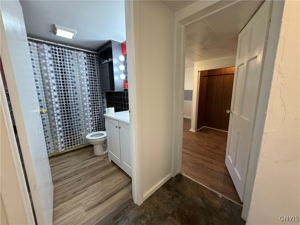 116 Phelps Street Watertown, NY 13601 - Photo 20 of 26