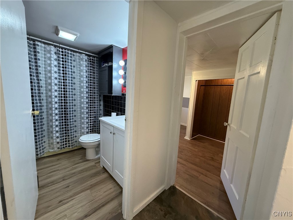 116 Phelps Street Watertown, NY 13601 - Photo 21 of 26