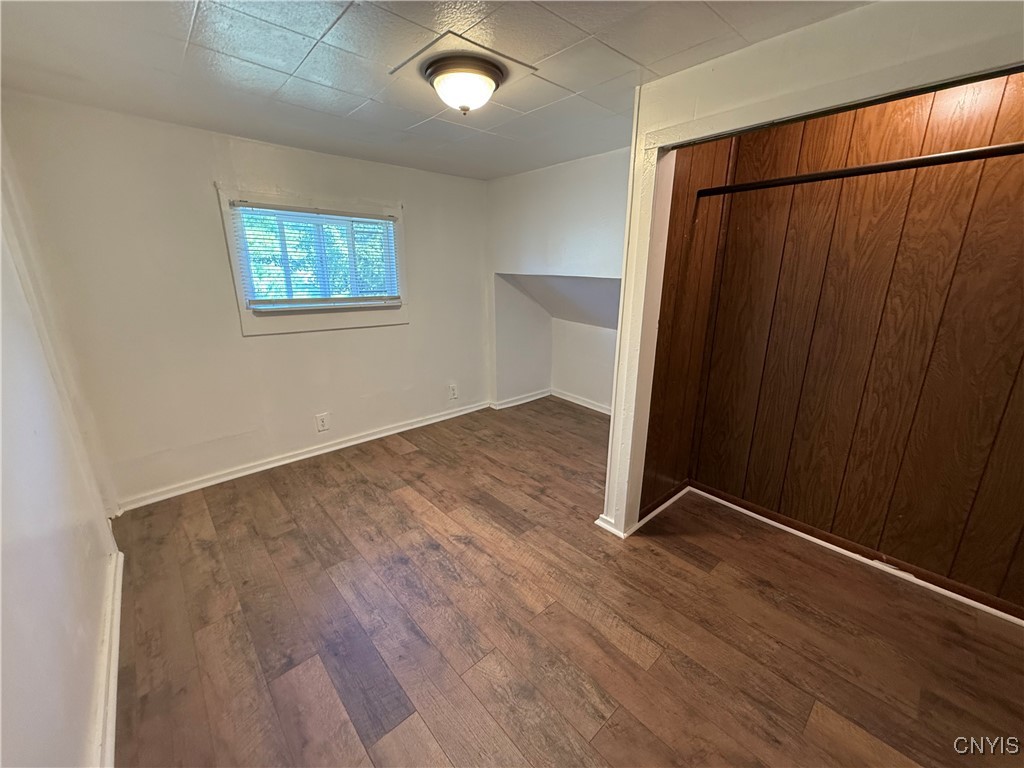 116 Phelps Street Watertown, NY 13601 - Photo 22 of 26