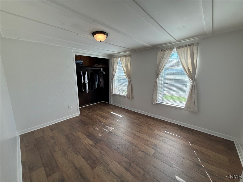 116 Phelps Street Watertown, NY 13601 - Photo 23 of 26