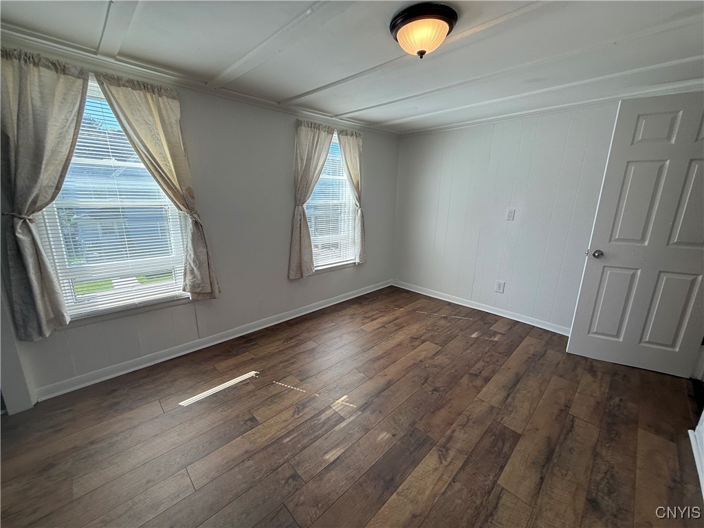 116 Phelps Street Watertown, NY 13601 - Photo 24 of 26