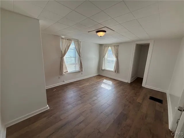 $219,900 | 116 Phelps Street, Watertown, NY 13601