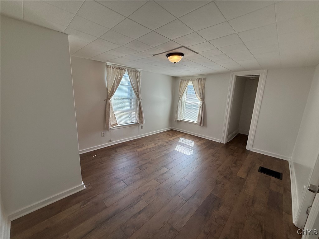 116 Phelps Street Watertown, NY 13601 - Photo 25 of 26