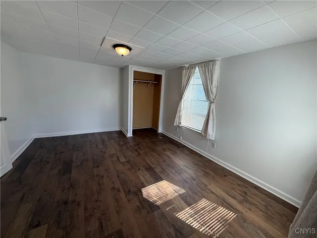 $219,900 | 116 Phelps Street, Watertown, NY 13601