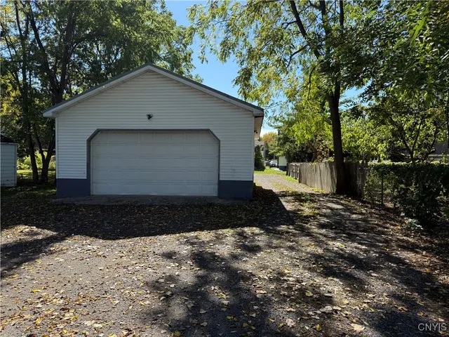 $219,900 | 116 Phelps Street, Watertown, NY 13601