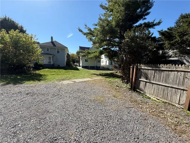 $219,900 | 116 Phelps Street, Watertown, NY 13601