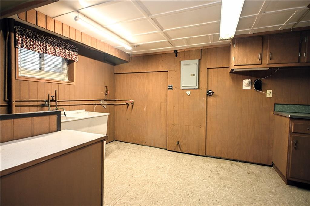 2105 Ridge Road McKeesport, PA 15135 - Photo 27 of 44
