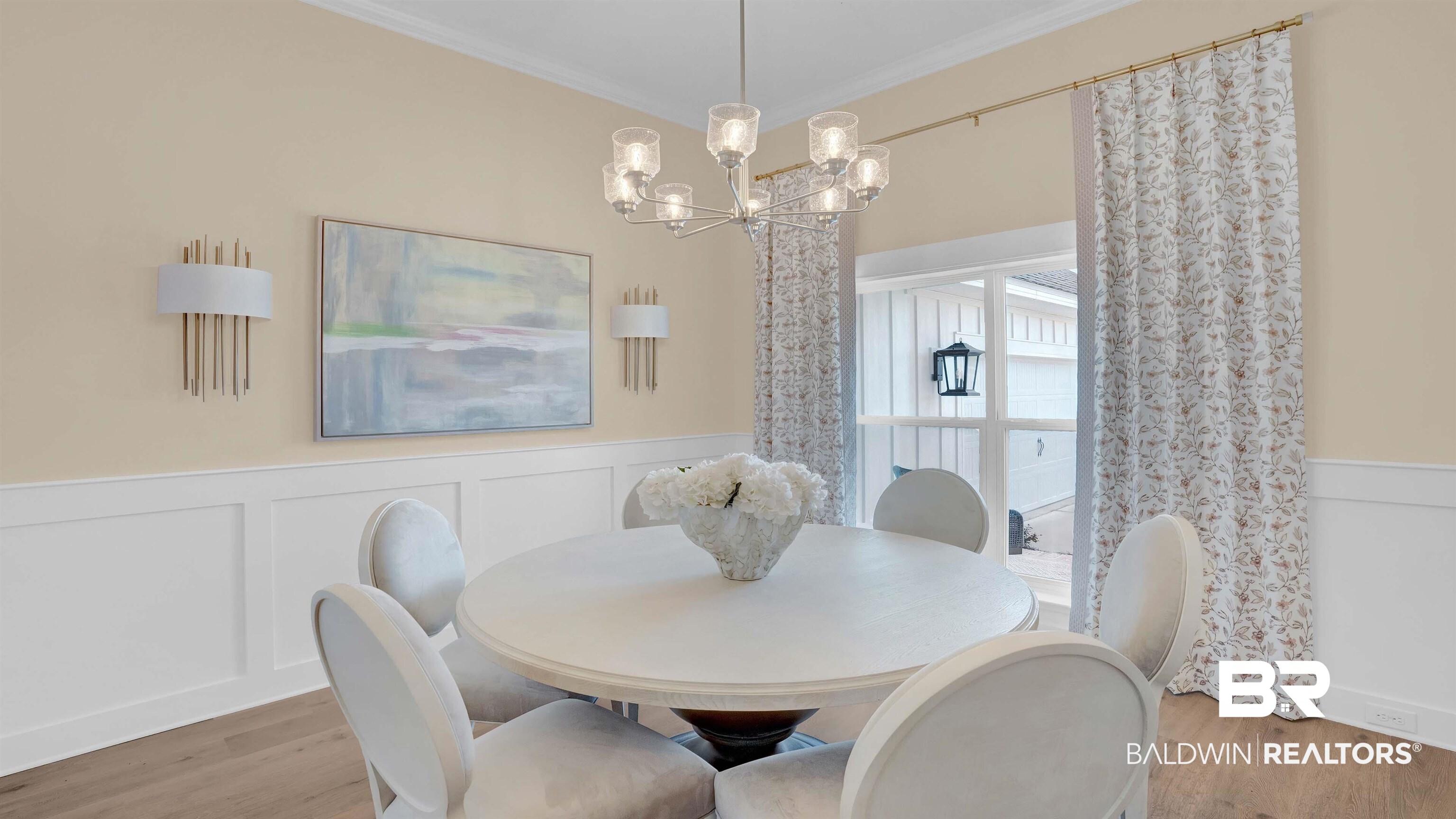 305 Morning Mist Way Fairhope, AL 36532 - Photo 16 of 66