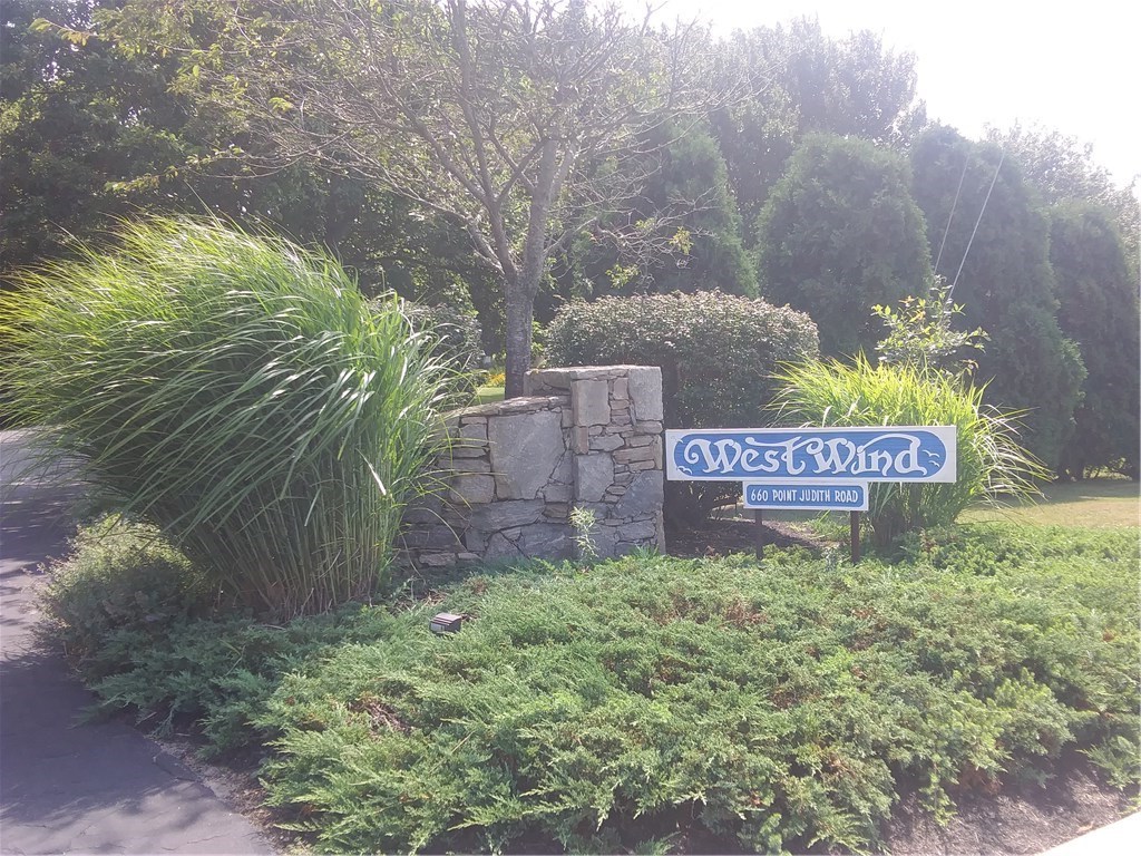 660 Point Judith Road, Unit B 3 Narragansett, RI 02882 - Photo 15 of 19