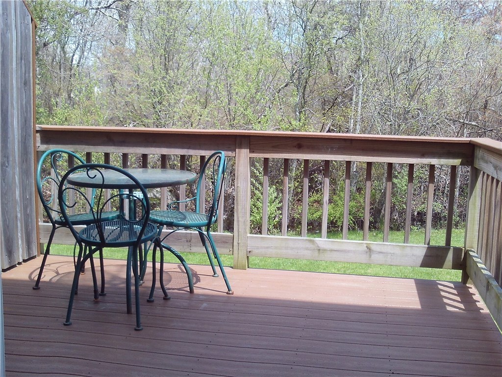 660 Point Judith Road, Unit B 3 Narragansett, RI 02882 - Photo 4 of 19