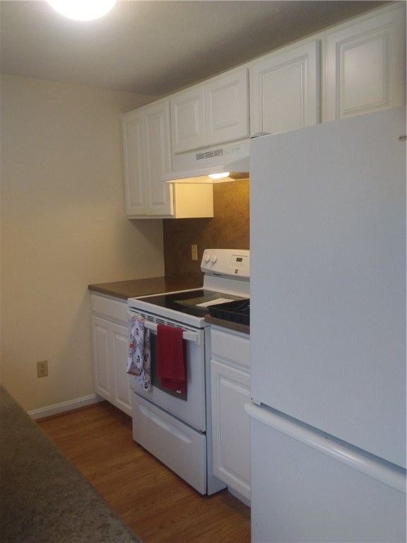 660 Point Judith Road, Unit B 3 Narragansett, RI 02882 - Photo 5 of 19