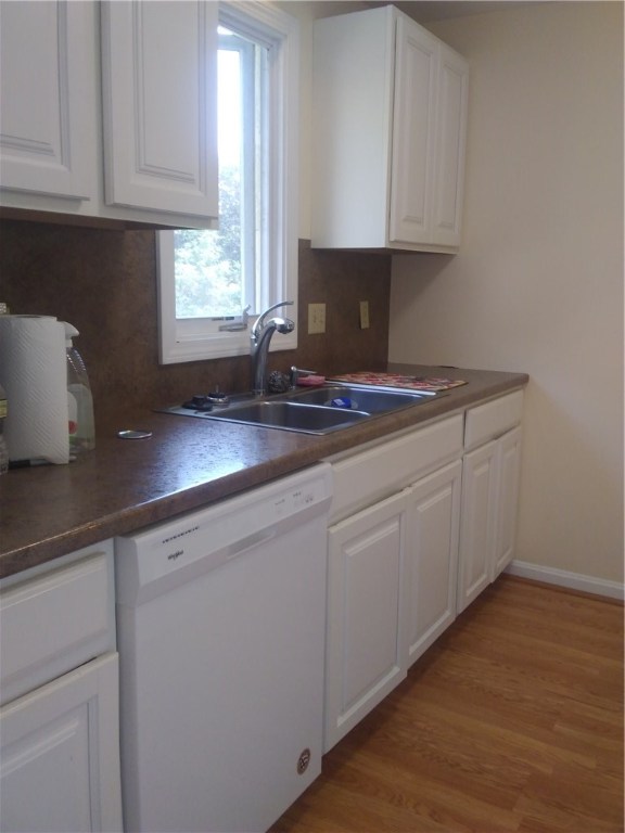 660 Point Judith Road, Unit B 3 Narragansett, RI 02882 - Photo 6 of 19