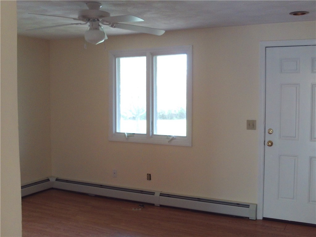 660 Point Judith Road, Unit B 3 Narragansett, RI 02882 - Photo 8 of 19