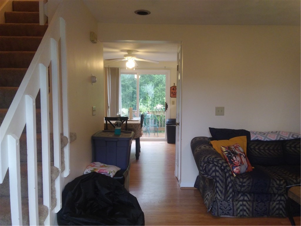 660 Point Judith Road, Unit B 3 Narragansett, RI 02882 - Photo 9 of 19