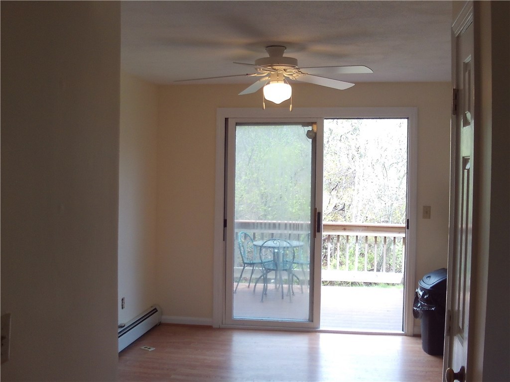 660 Point Judith Road, Unit B 3 Narragansett, RI 02882 - Photo 10 of 19