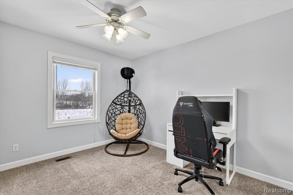 4120 Spring Hue Lane Davison, MI 48423 - Photo 33 of 51