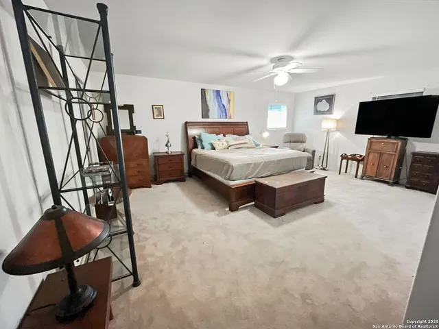 $375,000 | 214 Star Lane, Pipe Creek, TX 78063