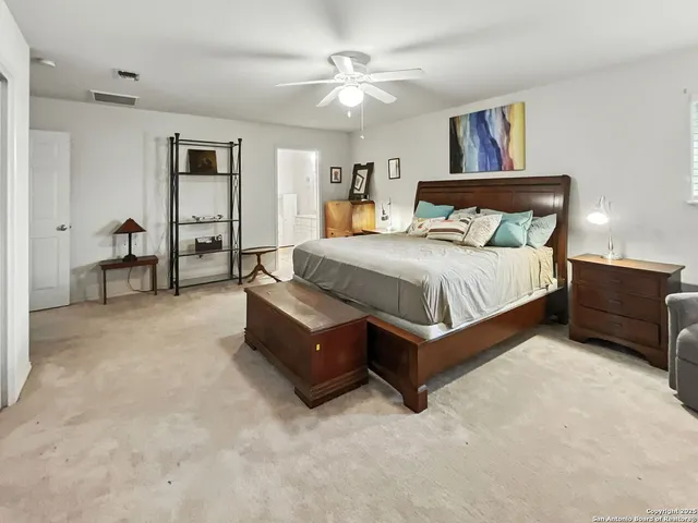 $375,000 | 214 Star Lane, Pipe Creek, TX 78063