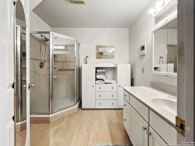 $375,000 | 214 Star Lane, Pipe Creek, TX 78063