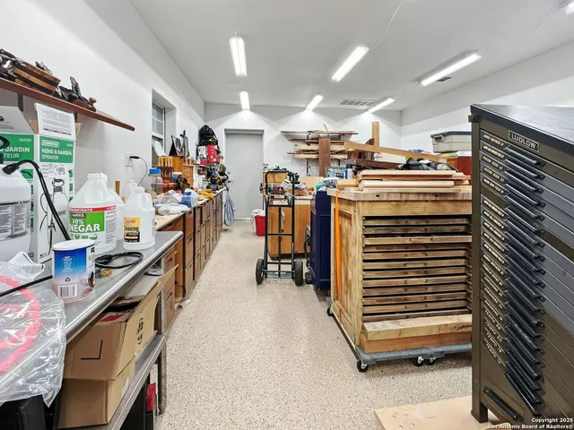 $375,000 | 214 Star Lane, Pipe Creek, TX 78063