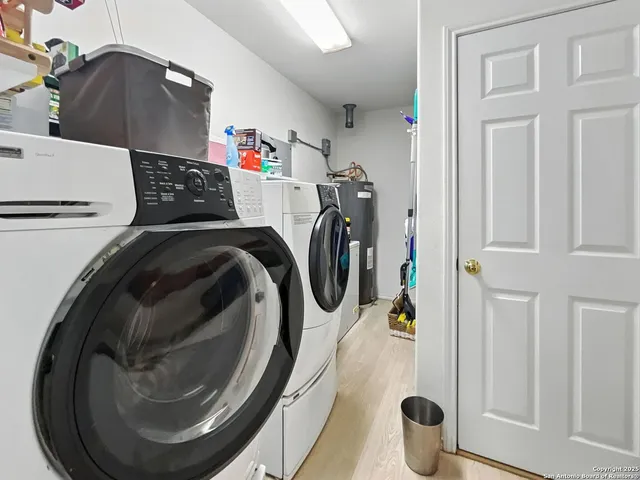 $375,000 | 214 Star Lane, Pipe Creek, TX 78063