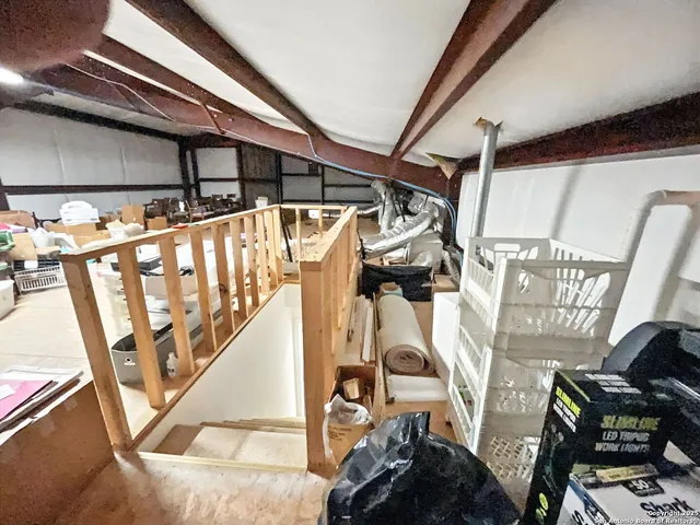 $375,000 | 214 Star Lane, Pipe Creek, TX 78063