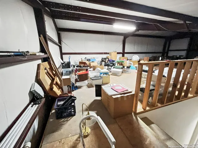 $375,000 | 214 Star Lane, Pipe Creek, TX 78063